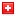 swisschallenge.ch hosted country